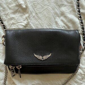 Zadig & Voltaire Super fashionable bag